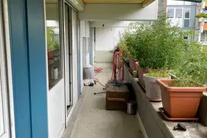 Property thumbnail 19