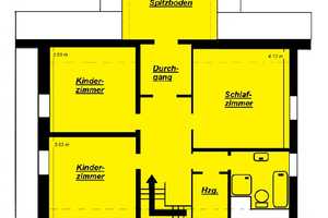 Property thumbnail 20