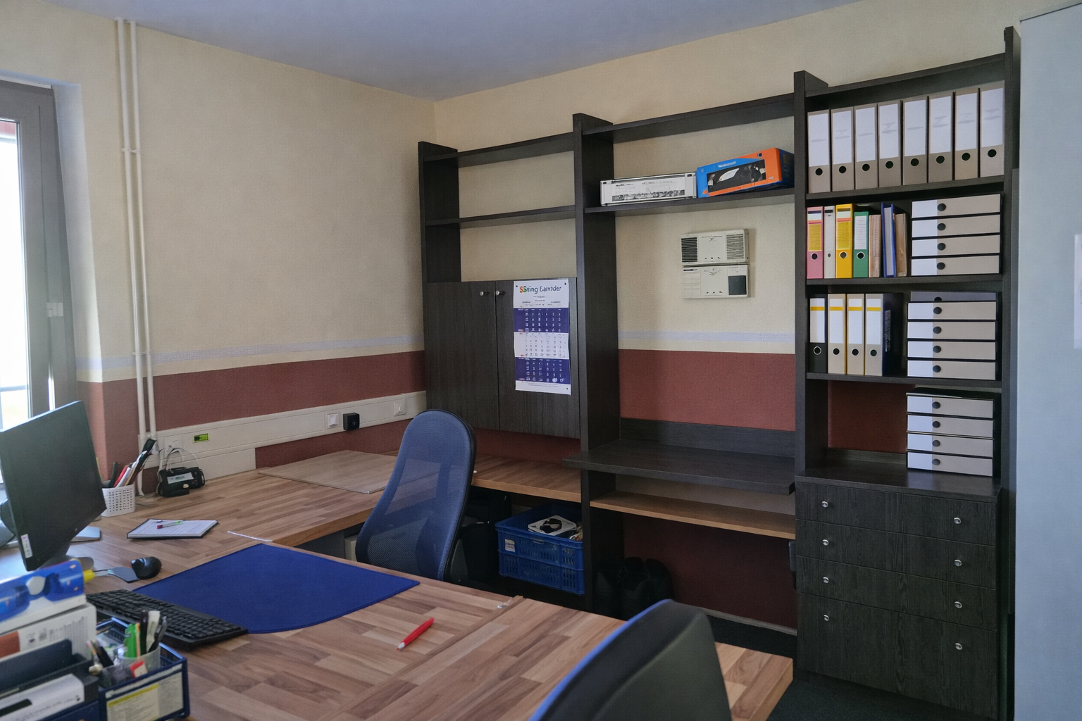 Immobilie in Otterndorf - Ein Zuhause mit Herz, Raum und schönem Garten für die ganze Familie - Bild 9