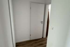 Alltagstaugliche 3-Zimmer-Wohnung mit Balkon in München-Solln – Paul-Klee-Straße 16, 81477 Solln, München – Vorschaubild 16