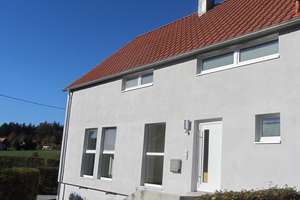 KL-Süd/ Trippstadt - EFH, TOP MODERN, NATUR-PUR – Brunnenweg 26, 67705 Trippstadt – Vorschaubild 3