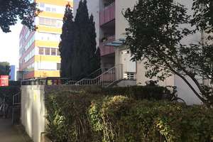 Charmante Kapitalanlage in Hoheluft-West, 42 m² Wohnfläche  ·  Balkon  ·  Keller  ·  provisionsfrei – Troplowitzstraße 9, 22529 Hoheluft-West, Hamburg – Vorschaubild 3