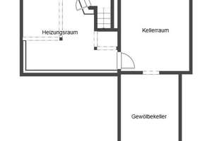 
Doppelhaushälfte mit viel Potential und idyllischem Garten -  vielseitige Parkmöglichkeiten  – Die vollständige Adresse der Immobilie erhältst du vom Anbieter., 72160 Horb am Neckar – Vorschaubild 30