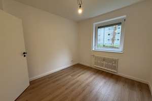 ERSTBEZUG Sanierte 4-Zimmer Wohnung in schöner Lage – Jungferntalstr. 122, 44369 Jungferntal-Rahm, Dortmund – Vorschaubild 6
