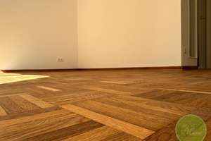 *** SEE(h)  Dich am WannSEE *** EIN-Familienhaus *** 4 Zimmer *** Sauna *** schöner Garten  *** – Kaiserstrasse 19, 14109 Wannsee, Berlin – Vorschaubild 12