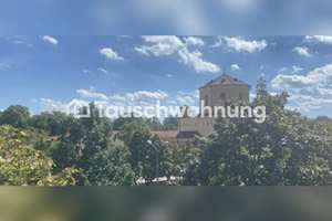 Tauschwohnung: Tausche München - Berlin für einen Monat im August – Ungererstraße 143, 80805 Alte Heide-Hirschau, München – Vorschaubild 5