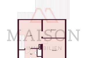 Property thumbnail 29