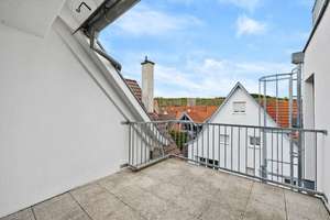 Voll vermietet, kernsaniert & nach WEG aufgeteilt - attraktives MFH in Besigheim – Die vollständige Adresse der Immobilie erhältst du vom Anbieter., 74354 Besigheim – Vorschaubild 12