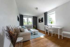 Provisionsfrei* Sonniges Appartement Prenzlauer Berg-saniert & bezugsfrei-nahe S-Bahn-Ring-von priva – Kniprodestrasse 96, 10405 Prenzlauer Berg, Berlin – Vorschaubild 7