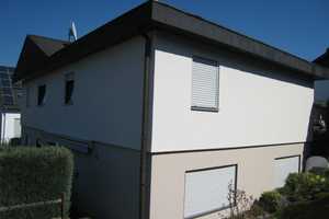 *Schöner familienfreundlicher Winkelbungalow mit separater Einliegerwohnung in ruhiger Wohnlage* – Reutlingen (Kreis) – Vorschaubild 7