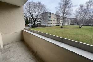 * Bezugsfrei  mit Balkon * – 13409 Reinickendorf (Ortsteil), Berlin – Vorschaubild 7