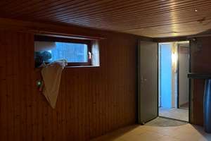 ausgebaute Keller/ Handwerkerwohnung mit 2 Zimmern in Hamburg-Bramfeld – Reembusch 54, 22179 Bramfeld, Hamburg – Vorschaubild 12