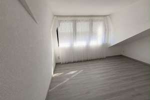 Schöne, klimatisierte Single-Wohnung in Bonn-Holzlar – Die vollständige Adresse der Immobilie erhältst du vom Anbieter., 53229 Holzlar, Bonn – Vorschaubild 3