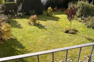 Property thumbnail 13