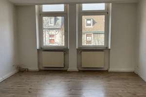 geräumige 2 Zimmer Wohnung in Langerfeld-Beyenburg – Schwelmer Straße 110, 42389 Langerfeld-Beyenburg, Wuppertal – Vorschaubild 2