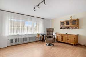 Charmantes Wohnhaus mit viel Platz für die Familie – Zollernalbkreis – Vorschaubild 20