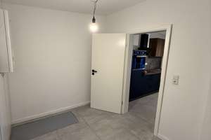 Haus in Dörverden mit Garten – 27313 Dörverden – Vorschaubild 3