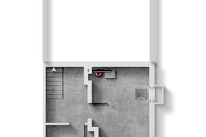  Einfamilienhaus mit Pool, Photovoltaik und gehobener Ausstattung  – Die vollständige Adresse der Immobilie erhältst du vom Anbieter., 42651 Solingen-Mitte, Solingen – Vorschaubild 18