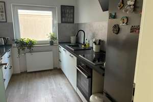 Moderne 2,5-Zimmer-Wohnung mit Wintergarten, Garten, Terrasse & Stellplatz in ruhiger Sackgasse – Die vollständige Adresse der Immobilie erhältst du vom Anbieter., 68305 Käfertal, Mannheim – Vorschaubild 5