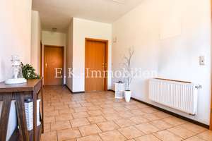 Charmanter Bungalow in ruhiger Lage 
** ebenerdig wohnen ** – Die vollständige Adresse der Immobilie erhältst du vom Anbieter., 26817 Rhauderfehn – Vorschaubild 6