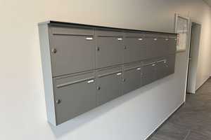 Property thumbnail 7