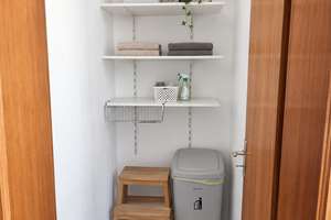 4-Zimmer-Wohnung in Paderborn – Die vollständige Adresse der Immobilie erhältst du vom Anbieter., 33102 Kernstadt, Paderborn – Vorschaubild 10