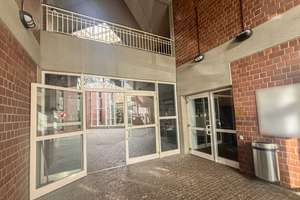 Mikroappartement - Zentraler geht´s nicht!