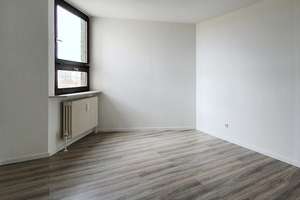 500 € Wunschgutschein* zum Einzug - Schicke 2-Zimmer-Wohnung Im Zentrum von Mannheim-Vogelstang – Freiberger Ring 3, 68309 Vogelstang, Mannheim – Vorschaubild 3