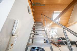 Property thumbnail 20