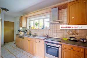 IMMOBERLIN.DE - Imposantes Haus mit Gartenidylle für eine große Familie – Potsdam-Mittelmark (Kreis) – Vorschaubild 7