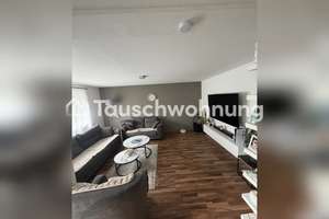 Tauschwohnung: Regensburg: Gemütliche Wohnung zum Tauschen – Die vollständige Adresse der Immobilie erhältst du vom Anbieter., 93051 Großprüfening-Dechbetten-Königswiesen, Regensburg – Vorschaubild 2