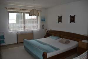 RG-Immobilien - Großes EFH oder ZFH in 85445 Schwaig mit großem Grundstück, Nähe Flughafen – Hochstr. 17, 85445 Oberding – Vorschaubild 9
