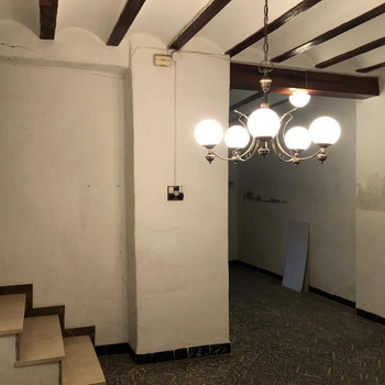 PREIS REDUZIERT, TOLLES HAUS IN BOLBAITE!!!!!!!!!!!