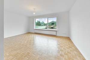 Modernisiertes Haus mit gr. Wintergarten – Die vollständige Adresse der Immobilie erhältst du vom Anbieter., 24145 Meimersdorf, Kiel – Vorschaubild 9