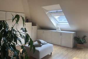 Familienfreundliches Niedrigenergiehaus in ruhiger Privatstraße – Die vollständige Adresse der Immobilie erhältst du vom Anbieter., 59199 Bönen – Vorschaubild 11