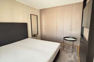 Hochwertig möblierte 2-Zimmer-Wohnung in der Innenstadt Wiesbaden – Bärenstr. 1-3, 65183 Mitte, Wiesbaden – Vorschaubild 12