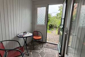 Charmantes Landhaus mit großem Grundstück und Bebauungsmöglichkeit in ruhiger Südlage – Diepholz (Kreis) – Vorschaubild 31