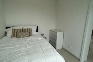 Alltagstaugliche 2-Zimmer-Wohnung in Bergheim – Im Tal 40, 50129 Bergheim – Vorschaubild 18