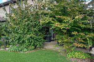 Idylle trifft auf Komfort – Ihr Traumhaus in Neurhede wartet auf Sie! – Emsland (Kreis) – Vorschaubild 11