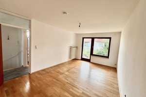 Modernisiertes Reihenhaus in begehrter Top-Lage – Leipziger Str. 82, 80993 München – Vorschaubild 8