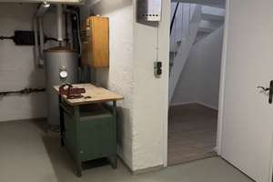 Wohnen mit Charakter:  Reiheneckhaus in Reutlingen – Heilbronner Straße 135, 72760 Reutlingen-Mitte, Reutlingen – Vorschaubild 10