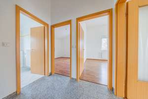 Gepflegte DHH mit Garage und Keller mitten in der Stadt, Bezug sofort möglich – Lessingstr. 65, 85055 Nordost, Ingolstadt – Vorschaubild 17
