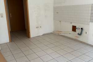 Erdgeschoss-2-Zimmer-Wohnung mit 53,4 m² in Chemnitz – Augustusburger Str.  137, 9126 Sonnenberg, Chemnitz – Vorschaubild 4