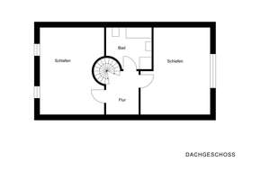 Einfamilienhaus Mehren – Die vollständige Adresse der Immobilie erhältst du vom Anbieter., 54552 Mehren – Vorschaubild 28
