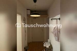 Tauschwohnung: Tausche deine Wohnung in Frankfurt gegen meine in Offenbach – 63071 Lichtenplatte, Offenbach am Main – Vorschaubild 11