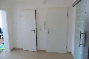 3-Zimmer-Wohnung, Balkon, EBK – Waller Heerstraße X, 28217 Westend, Bremen – Vorschaubild 14