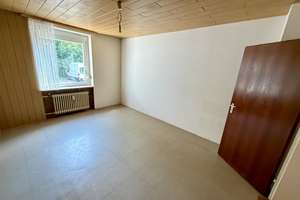 Günstig geschnittene Wohnung in grüner Stadtlage – Die vollständige Adresse der Immobilie erhältst du vom Anbieter., 76187 Innenstadt-West, Karlsruhe – Vorschaubild 6