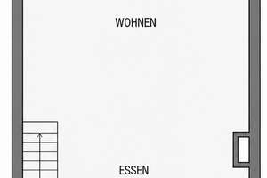Neubezug nach Modernisierung – vollunterkellertes Reihenhaus mit Galerie, Kamin, Garage  – Die vollständige Adresse der Immobilie erhältst du vom Anbieter., 51145 Eil, Köln – Vorschaubild 21