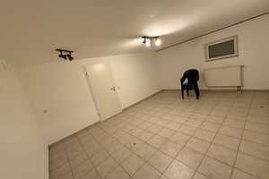 Einfamilienhaus in Erlangen – Nähe Siemens Campus – Erlangen – Vorschaubild 19