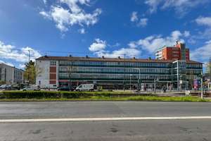 Holthausen: Kapitalanlage mit Potenzial! Langjährig vermietete 2-Zimmer-Wohnung mit Balkon ins Grüne – 40589 Holthausen, Düsseldorf – Vorschaubild 10